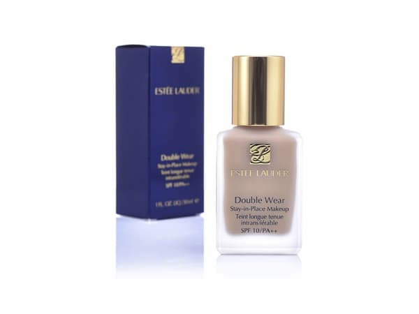 Estée Lauder Double Wear 2W0 warm vanilla, Vätska, Cafe, Mörk, Djup, Ljus, Ljus, Medium, Nude, Sand skin, Solkysst hud, Beige, Warm Vanilla, 2W0, Mat