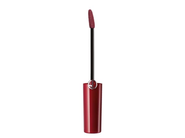 Armani Lip Maestro Intense Velvet Colour - Give me - 6 ml #501 Liberta