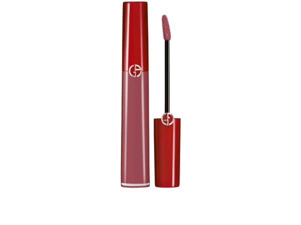 Armani Lip Maestro Intense Velvet Colour - Give me - 6 ml #501 Liberta