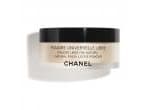 Chanel Poudre Universelle Libre Loose Powder - Dame - 30 g #30
