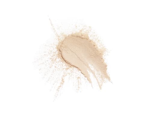 Chanel Poudre Universelle Libre Loose Powder - Dame - 30 g #30