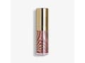 Miniatyrbild 1 av 4: Sisley Le Phyto Intense Glow Lipgloss - Kvinnor - 6 ml #02 Aurora