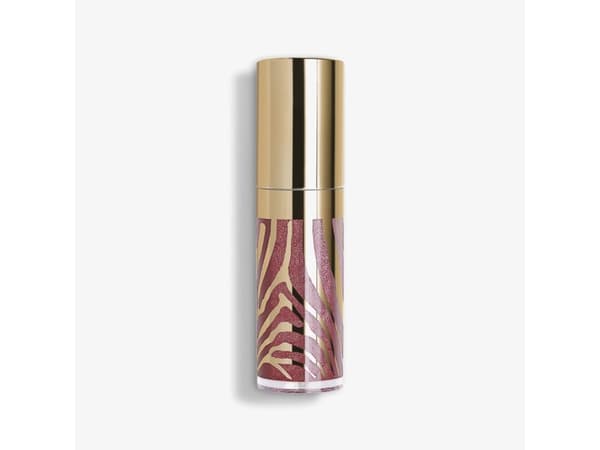 Sisley Le Phyto Intense Glow Lipgloss - Kvinnor - 6 ml #02 Aurora