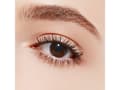 Miniatyrbild 3 av 5: Armani Eyes To Kill Wet L&V Waterproof Mascara - Dame - 8 ml