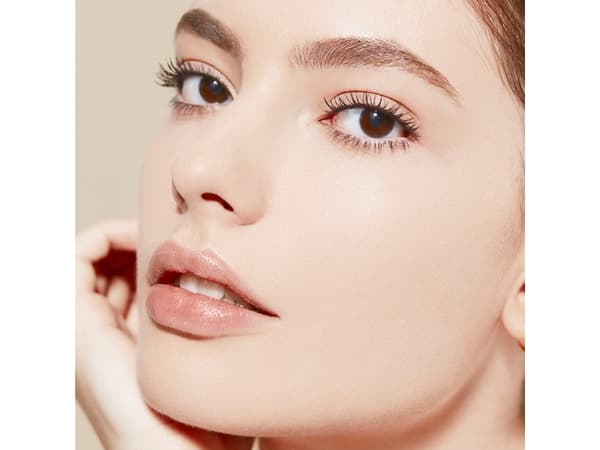 Armani Eyes To Kill Wet L&V Waterproof Mascara - Dame - 8 ml