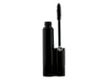 Miniatyrbild 5 av 5: Armani Eyes To Kill Wet L&V Waterproof Mascara - Dame - 8 ml