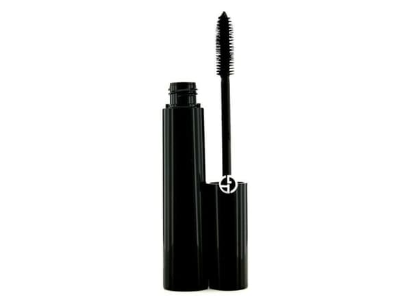 Armani Eyes To Kill Wet L&V Waterproof Mascara - Dame - 8 ml