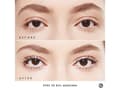 Miniatyrbild 2 av 5: Armani Eyes To Kill Wet L&V Waterproof Mascara - Dame - 8 ml
