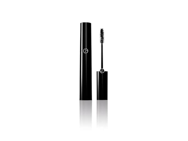 Armani Eyes To Kill Wet L&V Waterproof Mascara - Dame - 8 ml