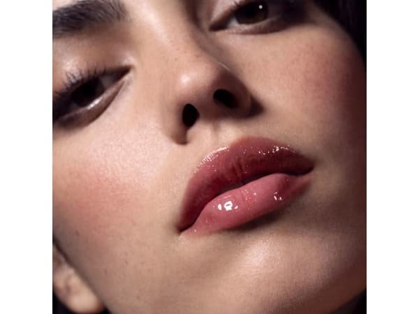Sisley Le Phyto Intense Glow Lipgloss - Kvinnor - 6 ml #06 Paradise