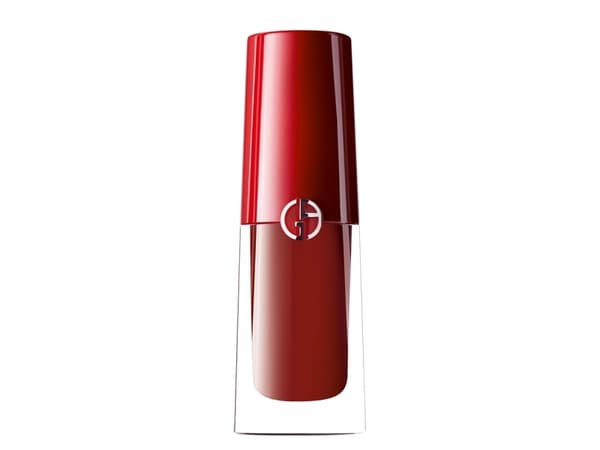 Giorgio Armani Lip Magnet Intense Matte Colour 403 Vibrato 3.9 ml
