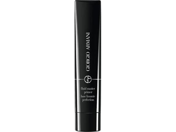 Giorgio Armani - Fluid Master Primer - 30ml