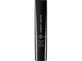 Miniatyrbilde 2 av 2: Giorgio Armani - Fluid Master Primer - 30ml