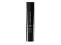 Miniatyrbilde 1 av 2: Giorgio Armani - Fluid Master Primer - 30ml