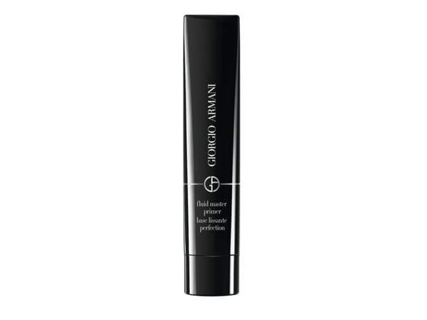 Giorgio Armani - Fluid Master Primer - 30ml
