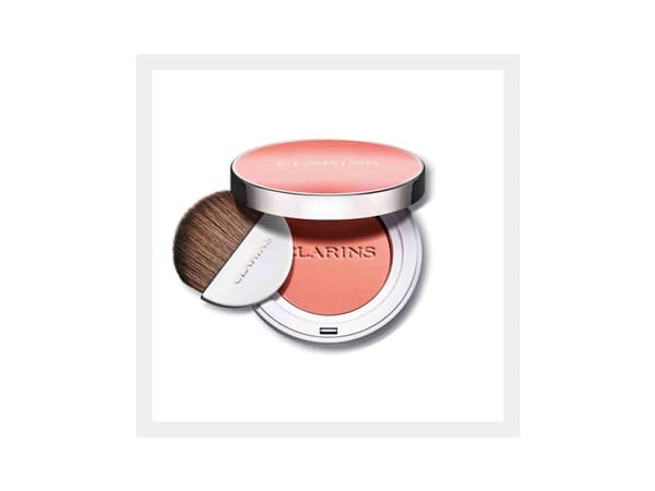 Clarins CLARINS JOLI BLUSH 06 5g