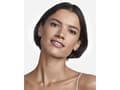 Miniatyrbilde 3 av 5: Clinique Even Better Refresh Makeup CN70 Vanilla 30ml