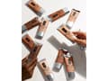 Miniatyrbilde 5 av 5: Clinique Even Better Refresh Makeup CN70 Vanilla 30ml