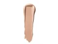 Miniatyrbilde 2 av 5: Clinique Even Better Refresh Makeup CN70 Vanilla 30ml