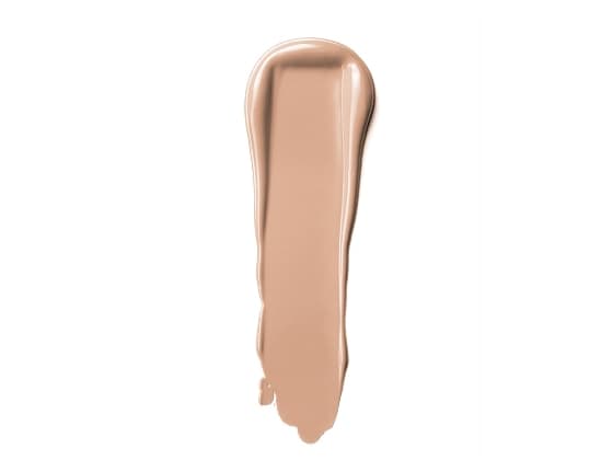 Clinique Even Better Refresh Makeup CN70 Vanilla 30ml