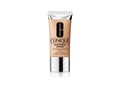 Miniatyrbilde 1 av 5: Clinique Even Better Refresh Makeup CN70 Vanilla 30ml