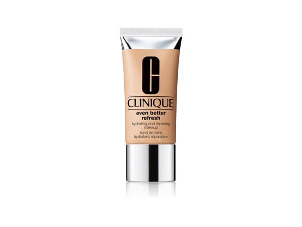 Clinique Even Better Refresh Makeup CN70 Vanilla 30ml