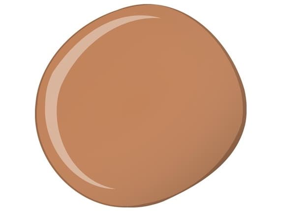 Clinique Even Better Glow Light Reflecting Makeup SPF15 - 30 ml #WN 118 Amber 30ml