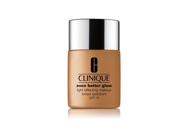 Clinique Even Better Glow Flacon # WN114 Golden 30.00 ml