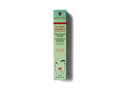 Miniatyrbild 3 av 5: Erborian CC Red Correct Automatic Perfector SPF25 - Dame - 45 ml