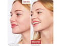 Miniatyrbild 4 av 5: Erborian CC Red Correct Automatic Perfector SPF25 - Dame - 45 ml