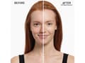 Miniatyrbild 5 av 5: Erborian CC Red Correct Automatic Perfector SPF25 - Dame - 45 ml