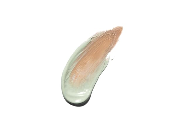 Erborian CC Red Correct Automatic Perfector SPF25 - Dame - 45 ml