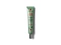 Miniatyrbild 1 av 5: Erborian CC Red Correct Automatic Perfector SPF25 - Dame - 45 ml