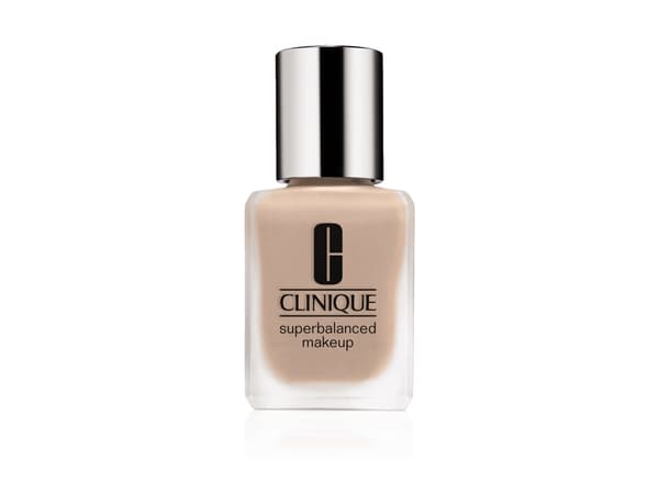 Clinique CLINIQUE_Superbalanced Makeup smoothing face foundation 28 Ivory 30ml