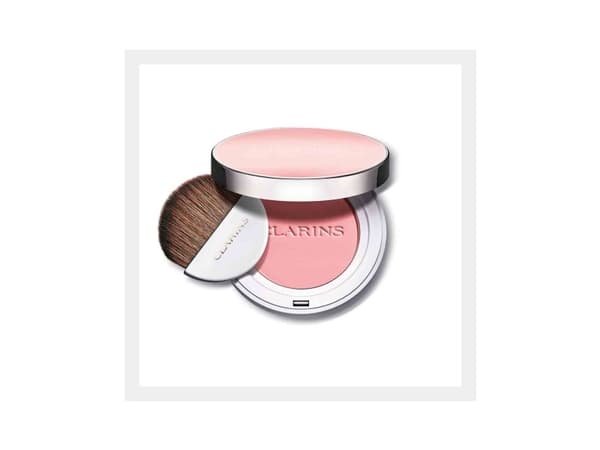 Clarins CLARINS JOLI BLUSH 01 5g