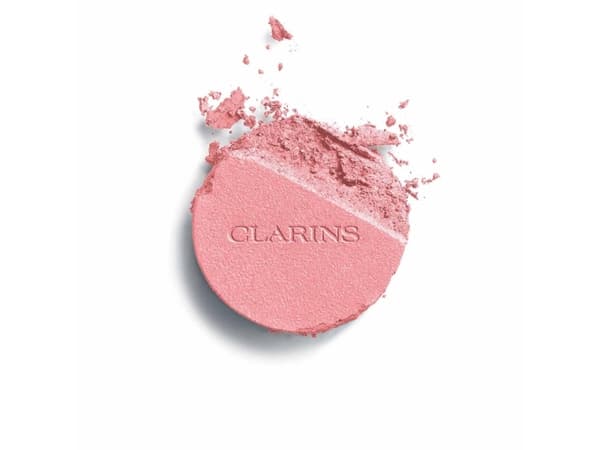 Clarins CLARINS JOLI BLUSH 01 5g