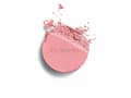 Miniatyrbild 5 av 6: Clarins CLARINS JOLI BLUSH 01 5g