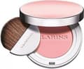 Miniatyrbild 2 av 6: Clarins CLARINS JOLI BLUSH 01 5g