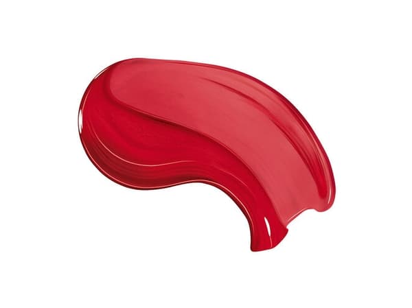 Clarins Lip Comfort Oil Intense Läppglans 7ml 07 Intense Röd (106917)