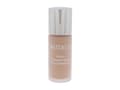 Miniatyrbilde 3 av 3: Rich Treatment Foundation (Kos,W,20ml,21)