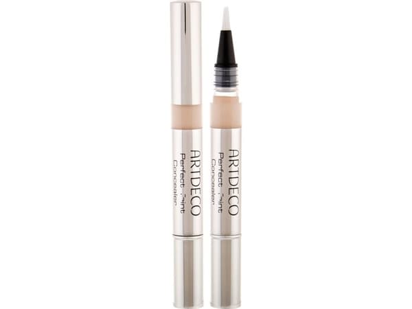 Artdeco ARTDECO_Perfect Teint Concealer lysende concealer med en børste 19 Lys Beige 1,8ml