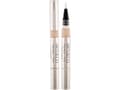 Miniatyrbilde 3 av 4: Artdeco ARTDECO_Perfect Teint Concealer lysende concealer med en børste 19 Lys Beige 1,8ml