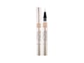 Miniatyrbilde 4 av 4: Artdeco ARTDECO_Perfect Teint Concealer lysende concealer med en børste 19 Lys Beige 1,8ml