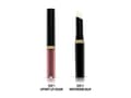 Miniatyrbilde 4 av 5: Lipfinity 24HRS (B, 4,2 g, 310 Essential Violet)