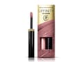 Miniatyrbilde 1 av 5: Lipfinity 24HRS (B, 4,2 g, 310 Essential Violet)