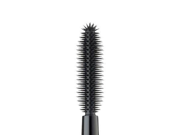 Artdeco Ultra Deep Black Mascara 01 Deep Black 8 ml