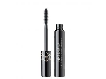Artdeco Ultra Deep Black Mascara 01 Deep Black 8 ml