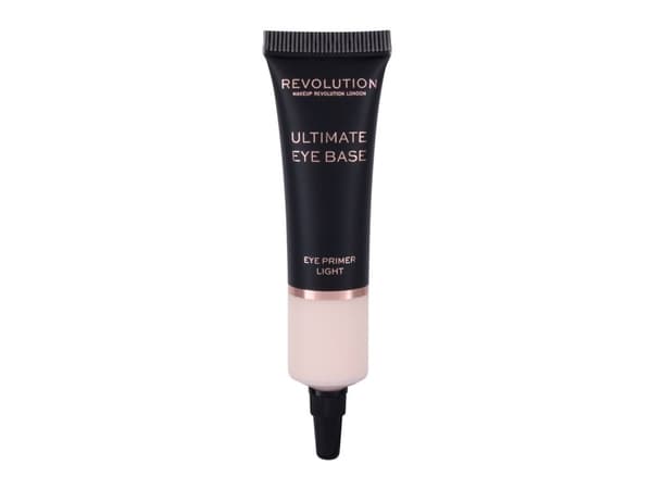 Makeup Revolution London - Ultimate - 15 ml