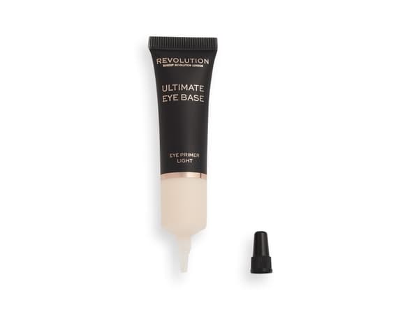 Makeup Revolution London - Ultimate - 15 ml