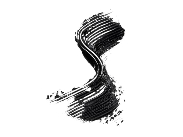 BY TERRY MASCARA TERRYBLY WATERPROOF 01 BLACK 8ML
